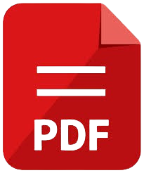 Passive PDF Method